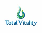 /public/logoimage/1544179398Total Vitality Logo 18.jpg